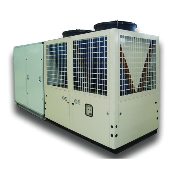 timg (1).jpg timg (1).jpg