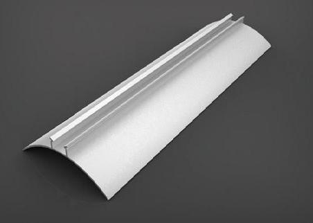 15577563087749555d80e-9cb3-4e8f-b0c5-5ea9cd8b2aec.jpg 15577563087749555d80e-9cb3-4e8f-b0c5-5ea9cd8b2aec.jpg