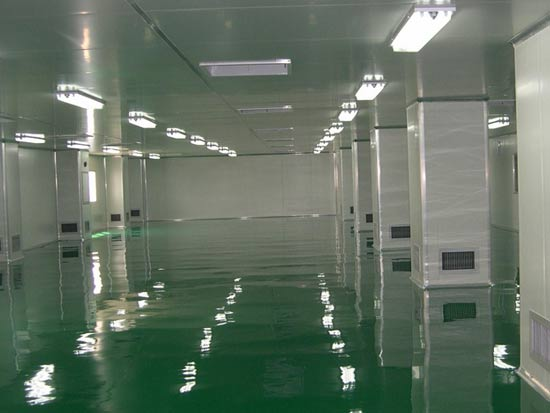 ���|������